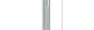 106207 Screwdrivers, Nut Drivers & Socket Drivers