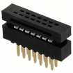 3240-14-00 electronic component of CNC