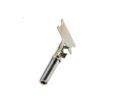 1062-16-0644 (Cut Strip) Automotive Connectors