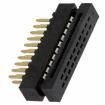 3240-20-00 Headers & Wire Housings