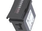 3.240.201.075 Frequency Counters