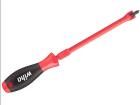 32405  Tools & Supplies