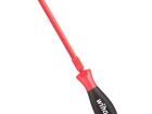 32405 Screwdrivers, Nut Drivers & Socket Drivers