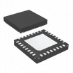 M058ZBN electronic component of Nuvoton