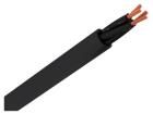 10691  Wire & Cable