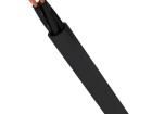 10691 Multi-Conductor Cables