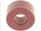 M-060  Passive Components