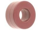 M-060 Ferrite Toroids / Ferrite Rings