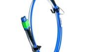 106272-2133 Fibre Optic Cable Assemblies