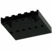 50-57-9306  Connectors