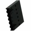 50-57-9306 Headers & Wire Housings