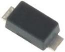 CRG09(TE85L,Q,M) electronic component of Toshiba