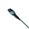 106283-5304  Wire & Cable