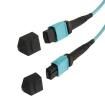 1062841003 Fibre Optic Cable Assemblies