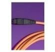 106284-1010 Fibre Optic Cable Assemblies