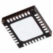 M08888G-11  Semiconductors
