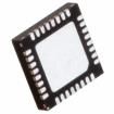 M08888G-11 LED Display Drivers