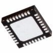 M08890G-13  Semiconductors