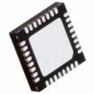 M08890G-13 LED Display Drivers