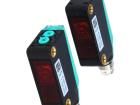 M100/MV100-RT/35/76A/95/103 Photoelectric Sensors
