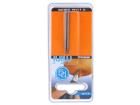 M.1010  Tools & Supplies