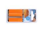 M.1010 Hand Tools