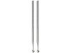 M.1020  Tools & Supplies