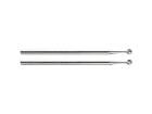 M.1020 Hand Tools