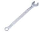 1063-06  Tools & Supplies