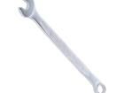 1063-06 Spanners