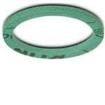 3241182  Wire & Cable