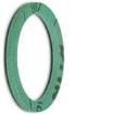3241182 Cable Mounting & Accessories