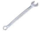 1063-08  Tools & Supplies