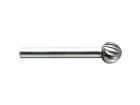 M.1050 Hand Tools