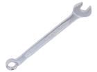 1063-09  Tools & Supplies