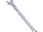 1063-09 Spanners