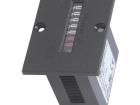 3.241.201.075 Frequency Counters