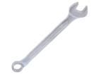 1063-12  Tools & Supplies