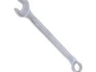 1063-12 Spanners