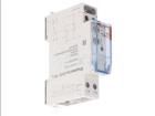 RC302  Test & Measurement