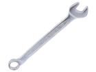 1063-13  Tools & Supplies