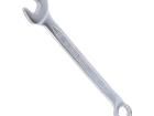 1063-13 Spanners