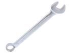 1063-15  Tools & Supplies