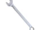 1063-15 Spanners