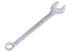 1063-16  Tools & Supplies
