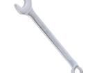 1063-16 Spanners