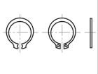 M10/BN818 electronic component of Bossard