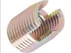 M10/BN902  Electromechanical
