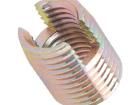 M10/BN902 Standoffs & Spacers