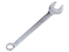 1063-17  Tools & Supplies